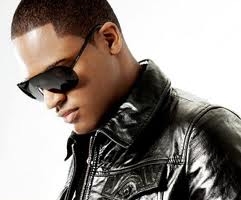 taio cruz