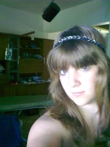 PetiIte preSentatiiOn