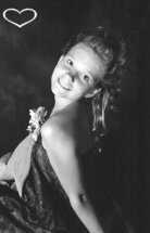 Mon BeiGney O chocoLat <3<3<3