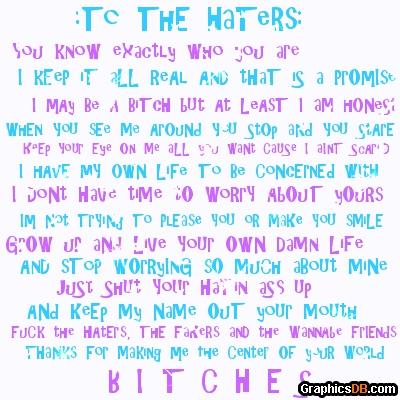 les video sont tu beau