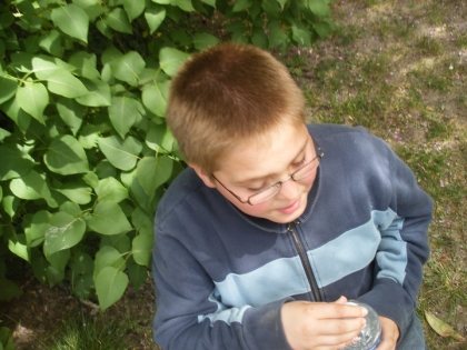 sa sa va étre dydy il sapelle dylaaan