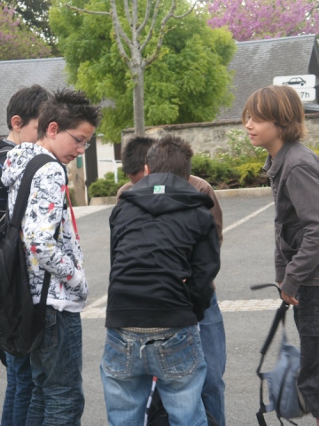 mmooon anniversaire le :::06/08/2000