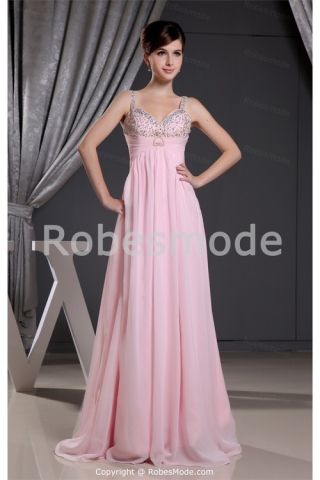 robe et dessin - photo 3