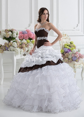 robe et dessin 2 - photo 3