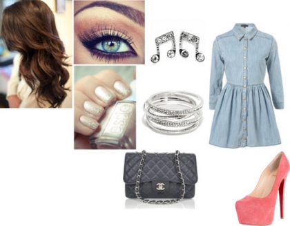 tt et rien - photo 2