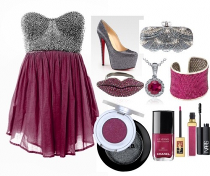 tt et rien - photo 3