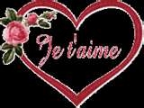 je t aime