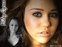                                                    Miley