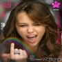 Miley