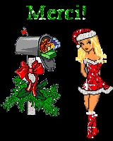 PODIUM partie VINGT-TROIS