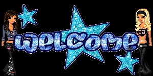 PODIUM partie VINGT-SIX ET VINGT-SEPT