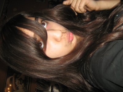 la meilleur des meilleurs amies du monde enti�