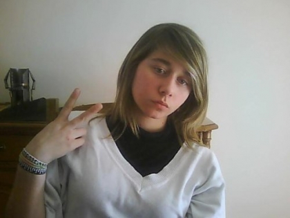 une autre dis tu la trouve cmmt ?