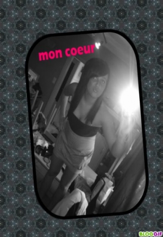 encore une autre el me plait un peu simplement 