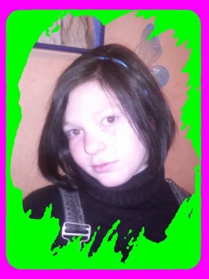 Euu.... c�l l� tu la pr�f�re ou pa ?