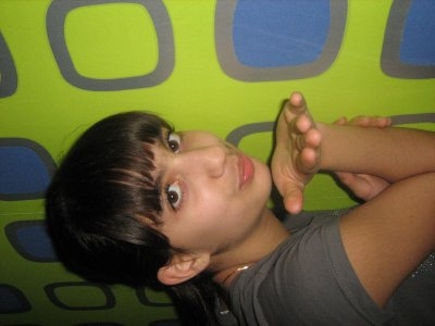 jn'en peux plus dzoley mais g r�zon 