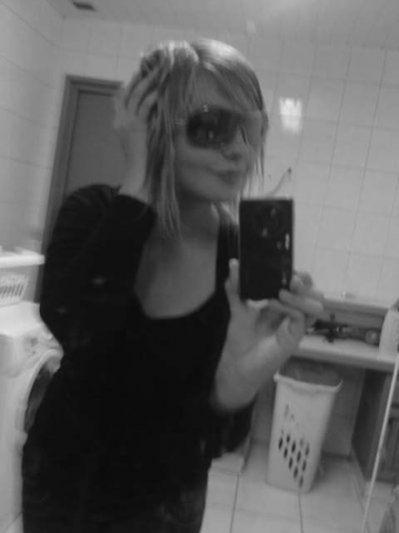 Blandine t la trouve cmmt *?