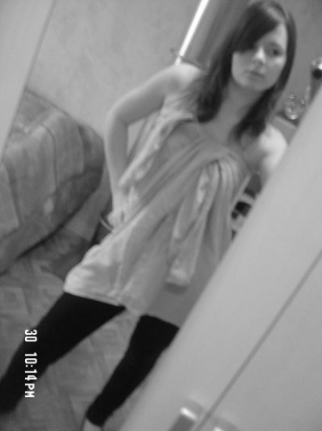 jme rappelle plu de cette Bg mais g sa tof kamem