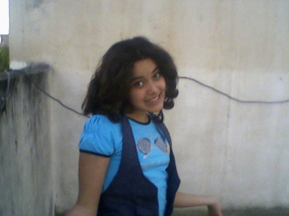 euh...moi encore une fois :p