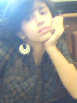 Ma meilleure amie pour toujours et a jamais!! <3