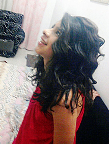 mon autres meilleure amie a toujours et a jamais !! <3 xD