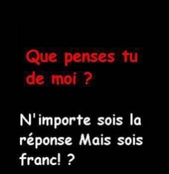 et les com alors?
