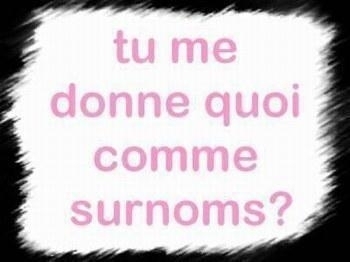alors??