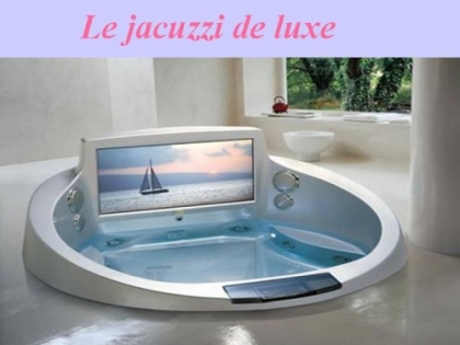 je uis riche hhhhhhhh