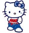hello kity 