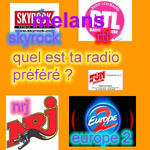 votre zik