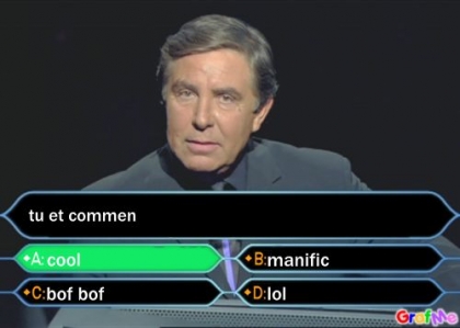 comen gagner des milion