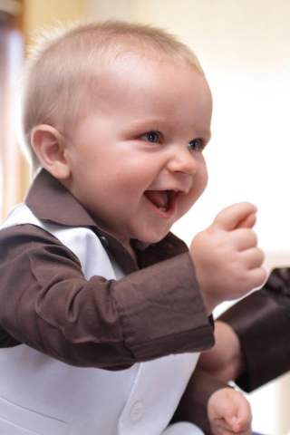 mon coussin mathys  - photo 3