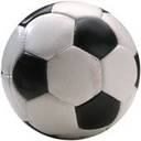 pour mon frere  - photo 2