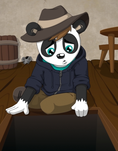 rpond moi par la vrit!!!!!!!!!!!!!!!!!!!!!!!!