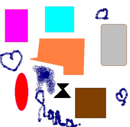 mon blog est super:)