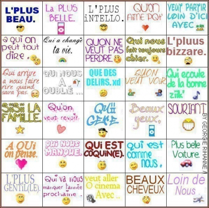 !!!!!!!!!!!!!!!!!!!!!!!!!!!!!!!!!