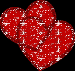 et vous ete vous amoureux