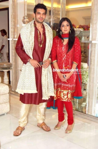 vous ete sur le blog de deborah