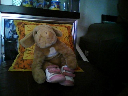 nouvelle sur le blog se faire des amis