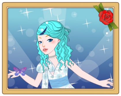 moi je di oui oui oui!!