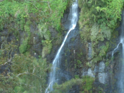 c jolie ???????????????????