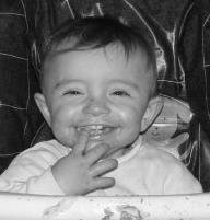 sa c'est encore ma soeur