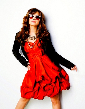 DEMI LOVATO : ELLE REMERCIE SES FANS