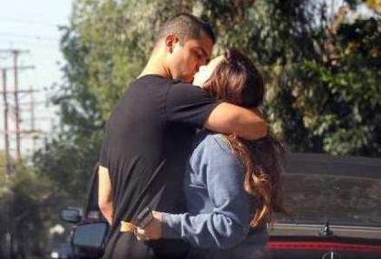 Demi Lovato : Wilmer Valderrama, en couple ! 