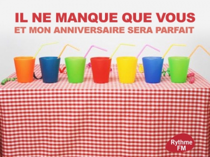 MON ANNIVERSAIRE!!!!!!!!!!!!!!!!!!!!!