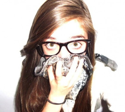 IMPORTANT !!!!!!!!!!!!!!!!!