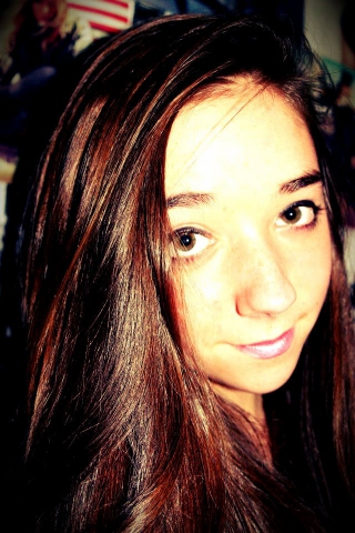 Bonne Ann�e 20112 !!!!!