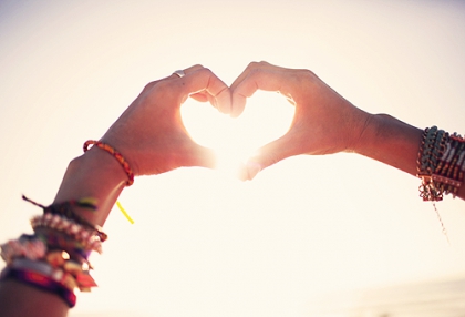 Bient�t les 2 ans du blog ce qui veut dire SURPRISE et CONCOURS.