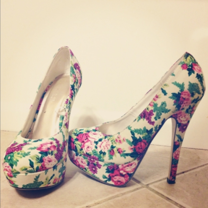 Inscription Termin�