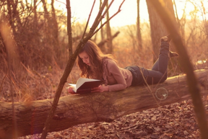 Article Express : Changement dans le concour